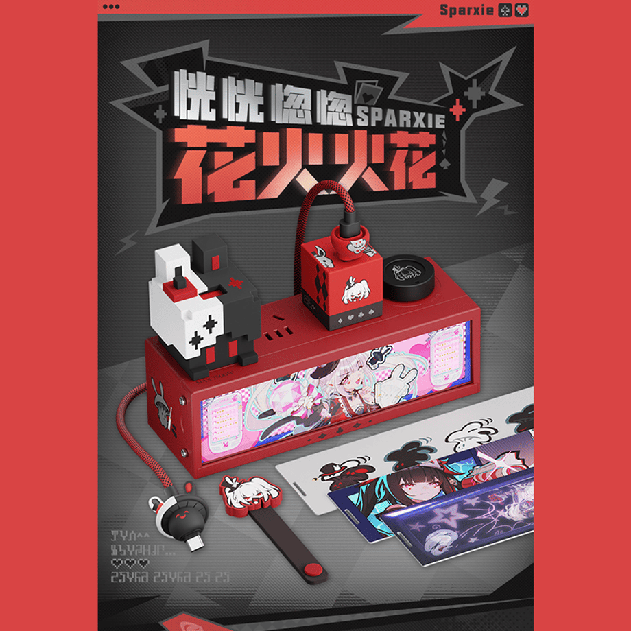 6ad07f776ba79a13d501911f