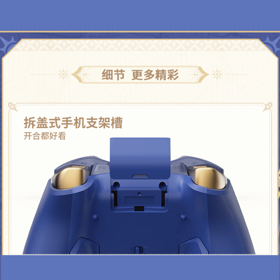 6aaa99cf6c10549e97c756a8