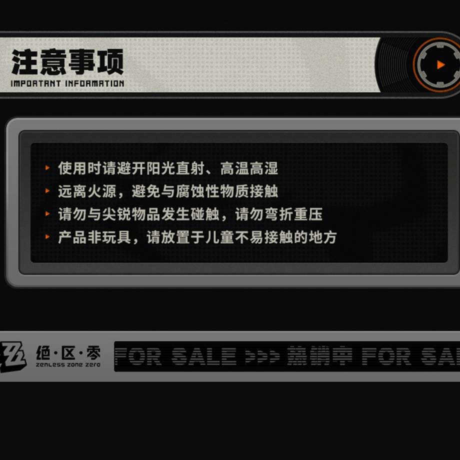 6a5dca2ea537ca0fd752e81a