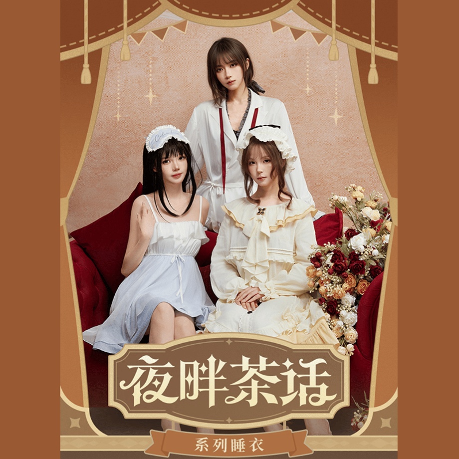 6a599f98a1be0e155ae8ee1a