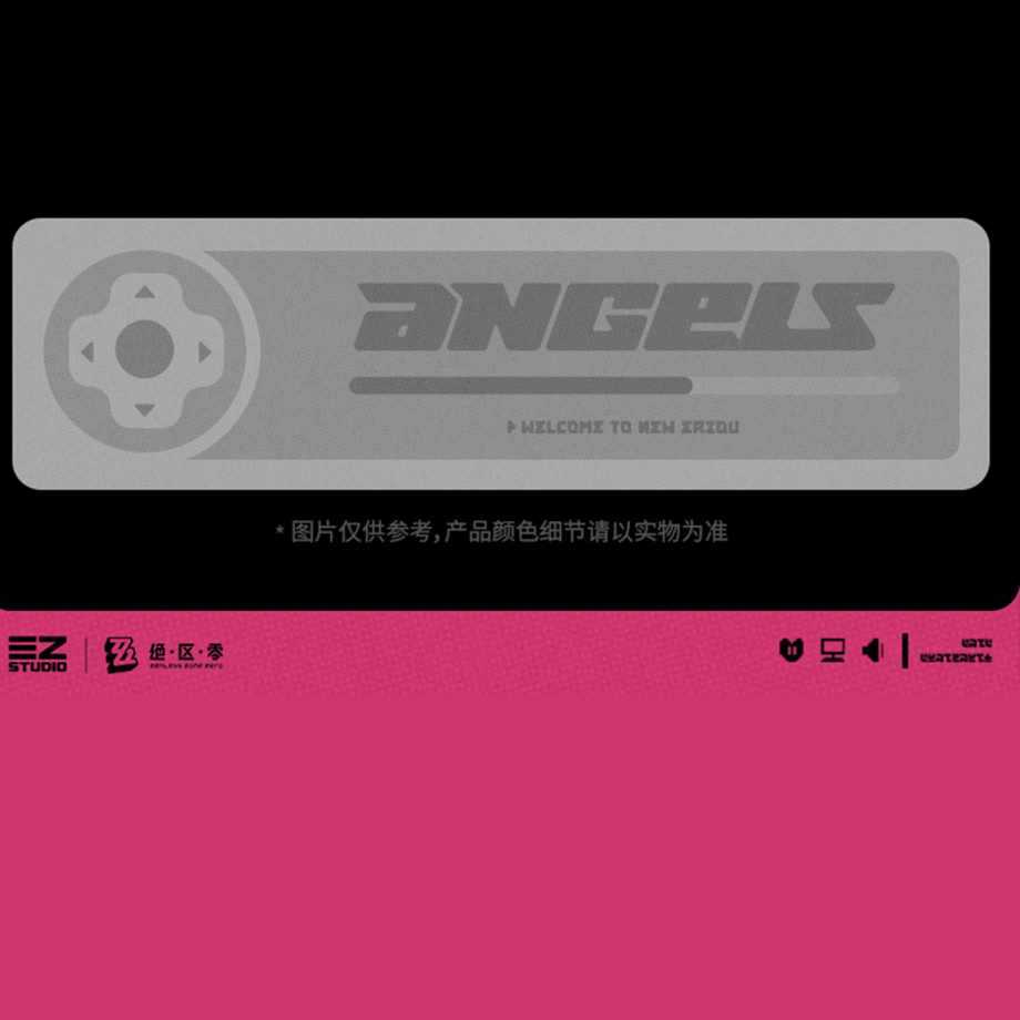 6aaa00507847c390534ab1ec