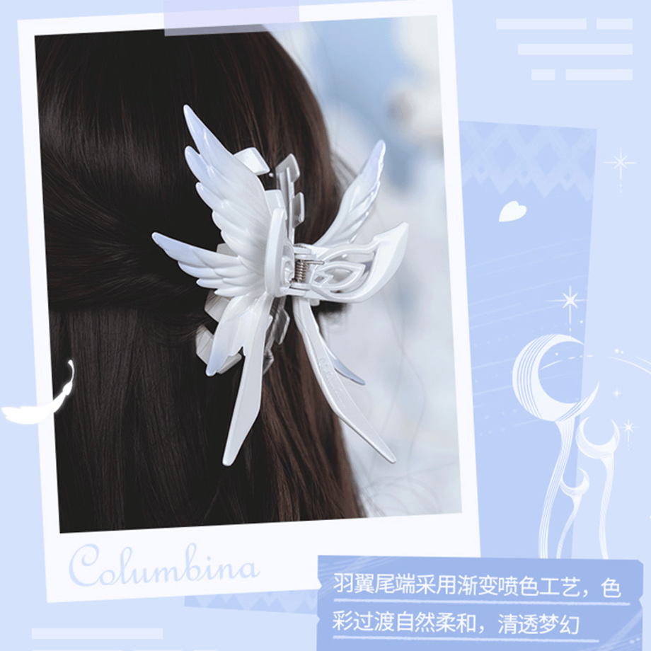 6a7ebcc075fe894f78da43d6