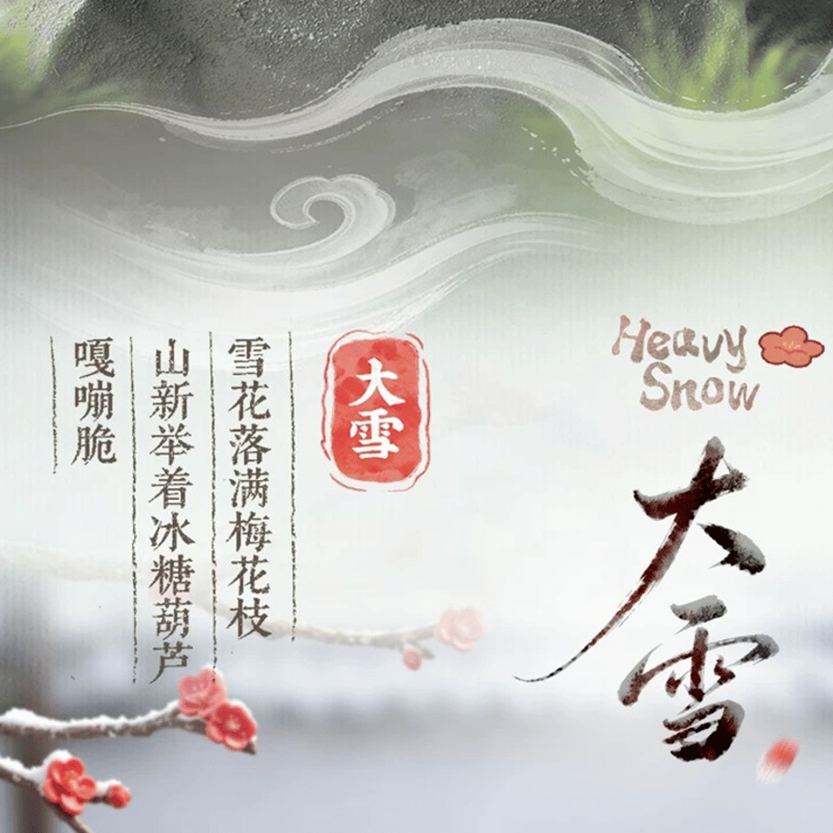 6ab33a55b626bc064d50854e