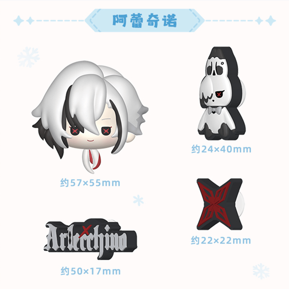 6ae05a9cb949c673c03a0fb4