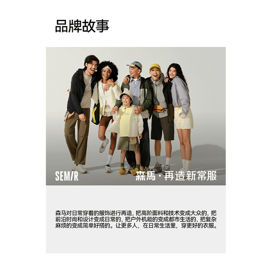 6ab3928e52f429006784f03d