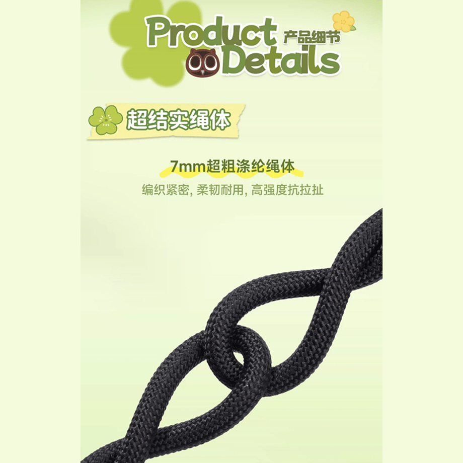 6ab21368ae914e46a3ce3fd0