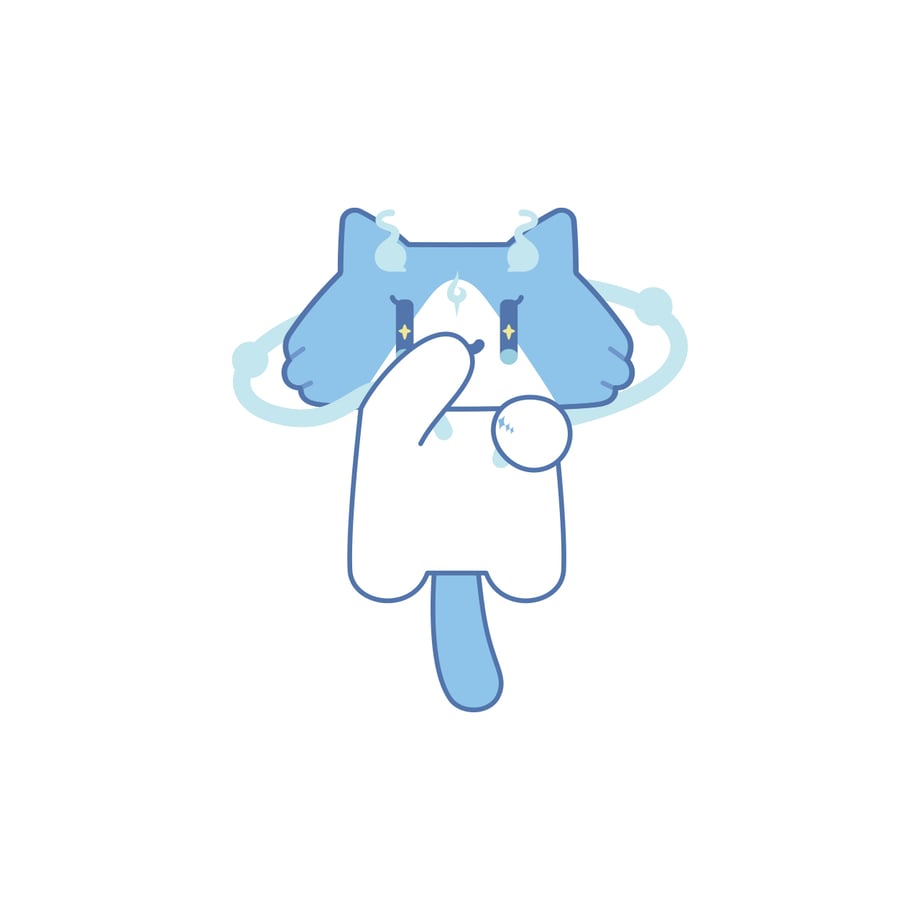 6abb06c2c5ace9504d824b29