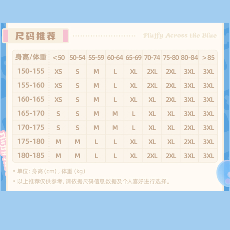 6ad32e5fac4e29b38c54d613