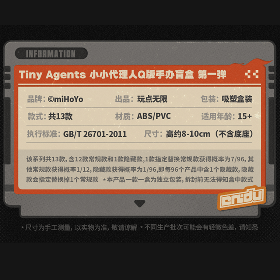 6a5b11c59dd50332ea87fc07
