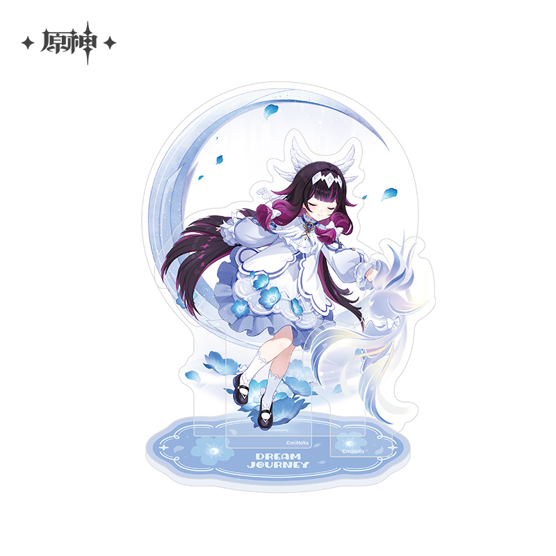 原神 上海BW限定 コロンビーナ カート G7xnW1wXoAAuqmu?format=webp&