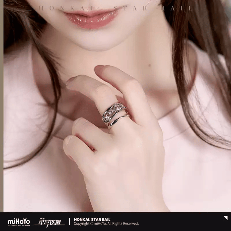 6a6c50834f6263537b91f67c