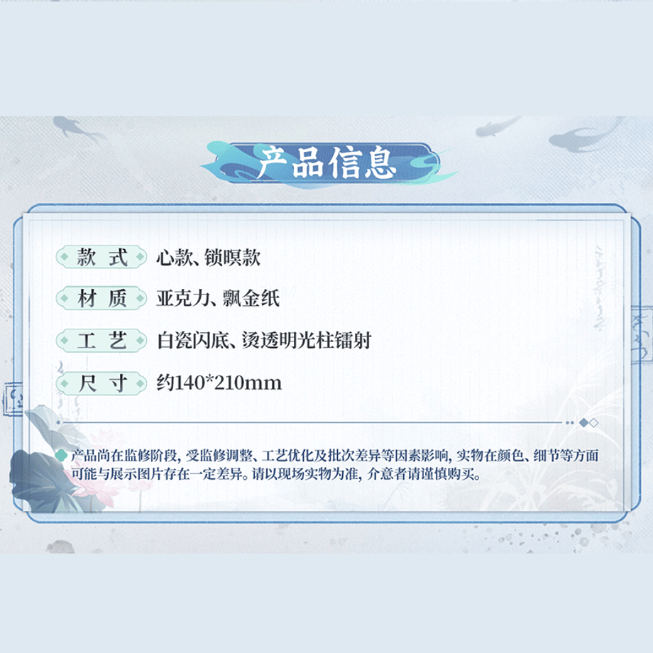 6ad976ec1647710e63d82eef