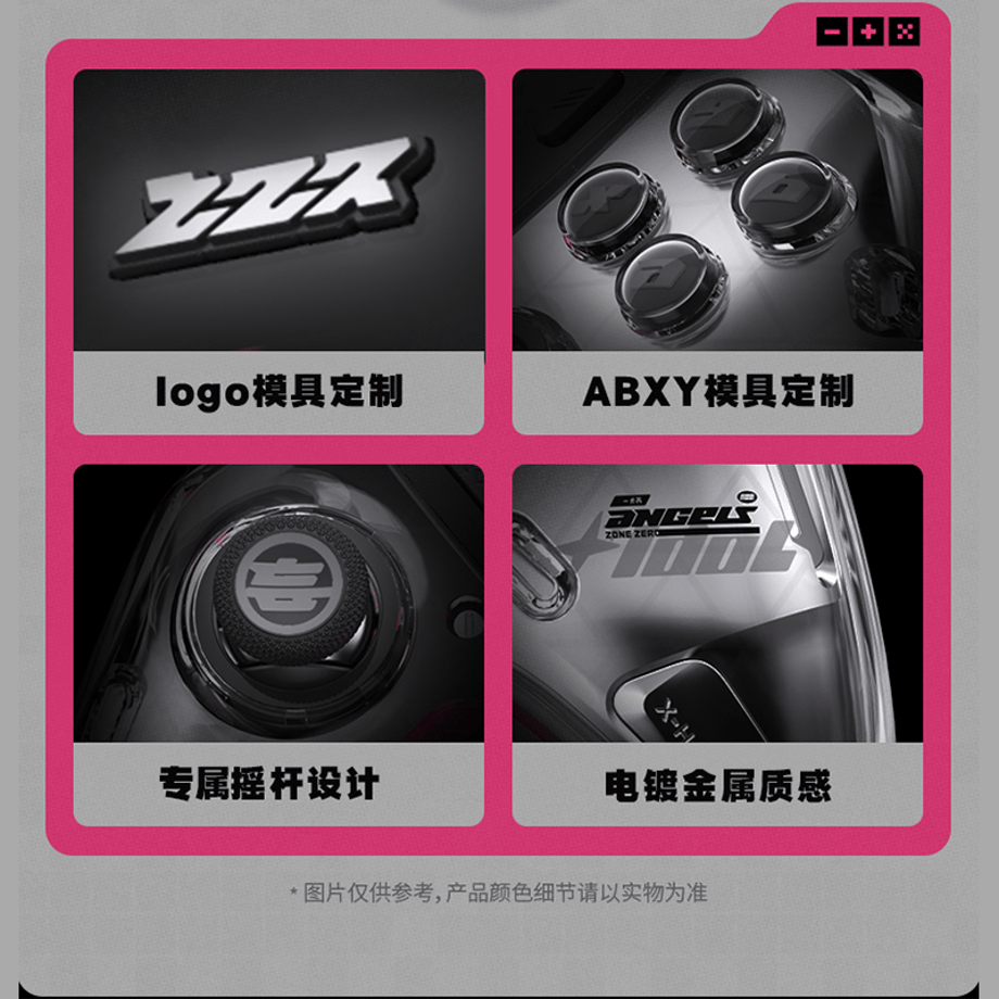 6aaa00507847c390534ab1ec