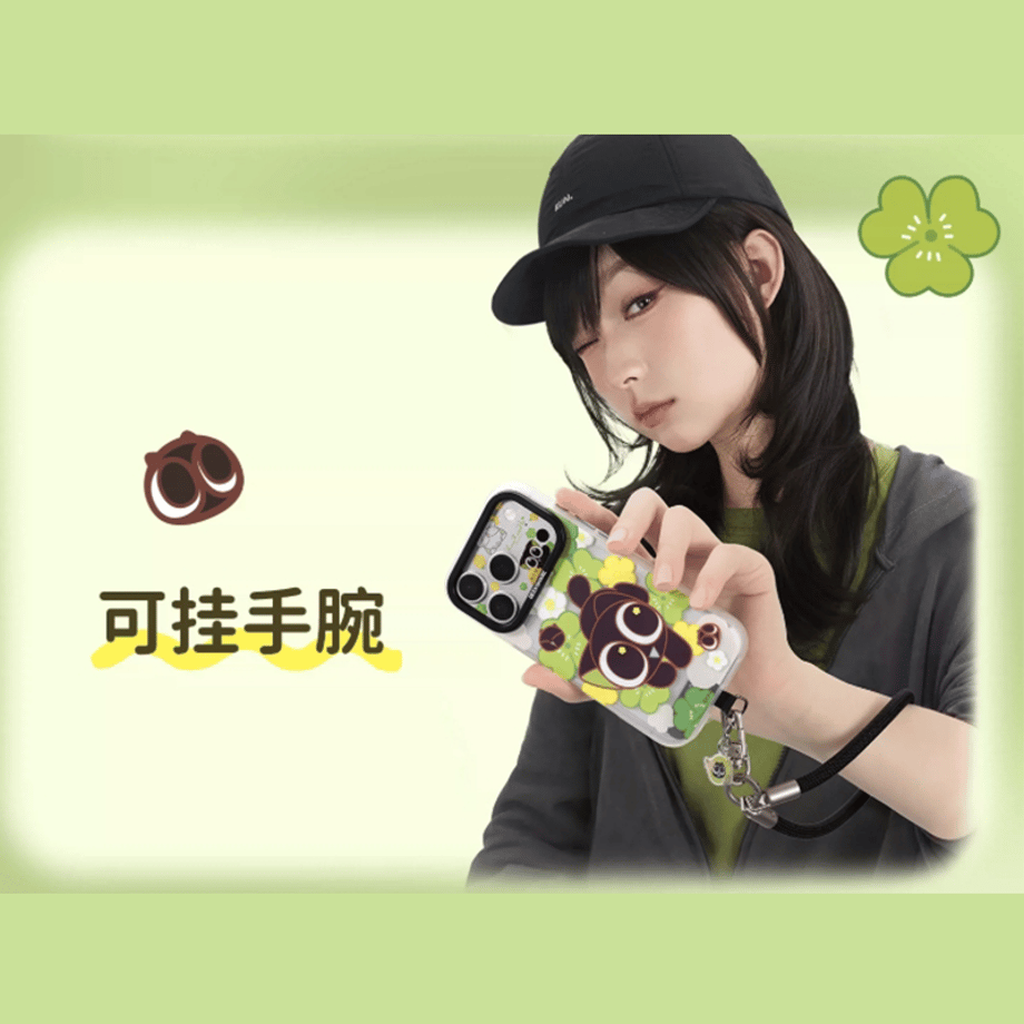 6ab21368ae914e46a3ce3fd0