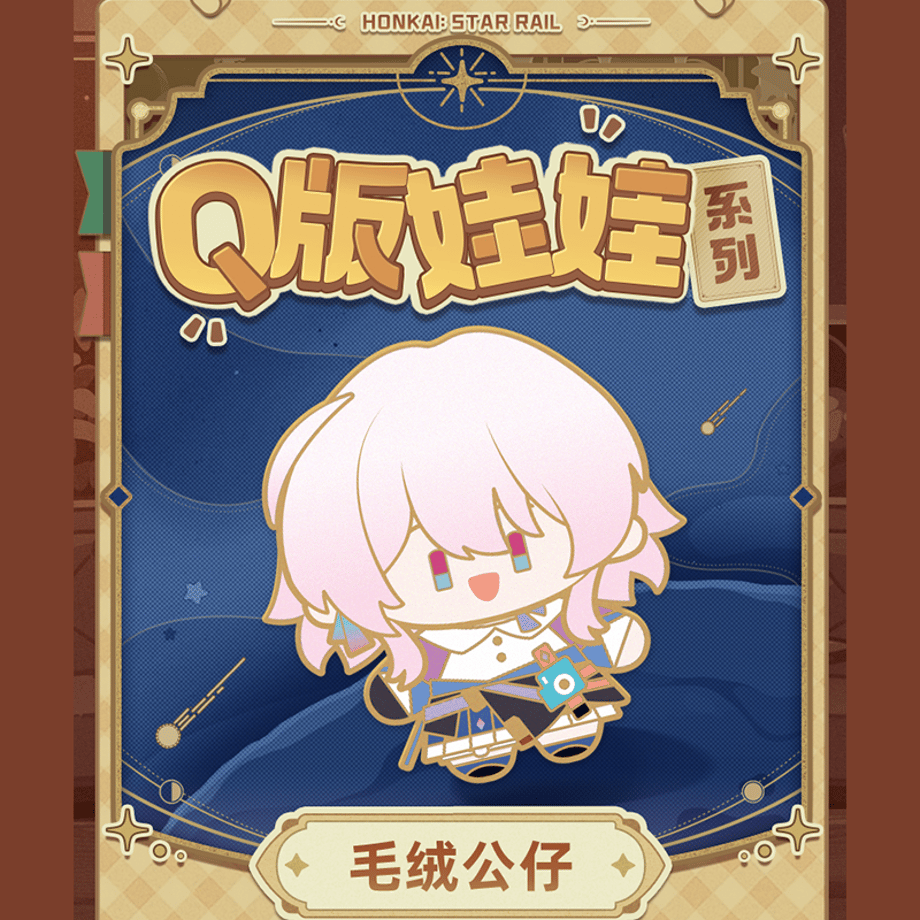 6aa8356c53e1eb2721ba3d73