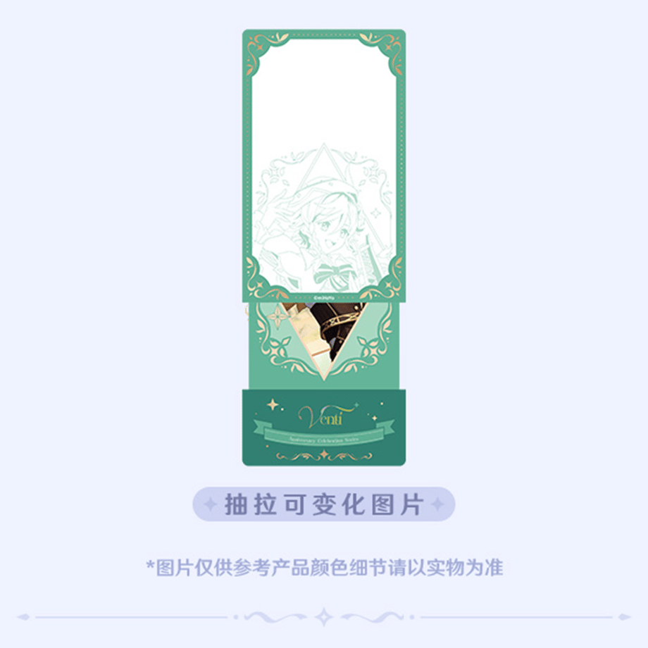 6aae48c979b6c4207370126a