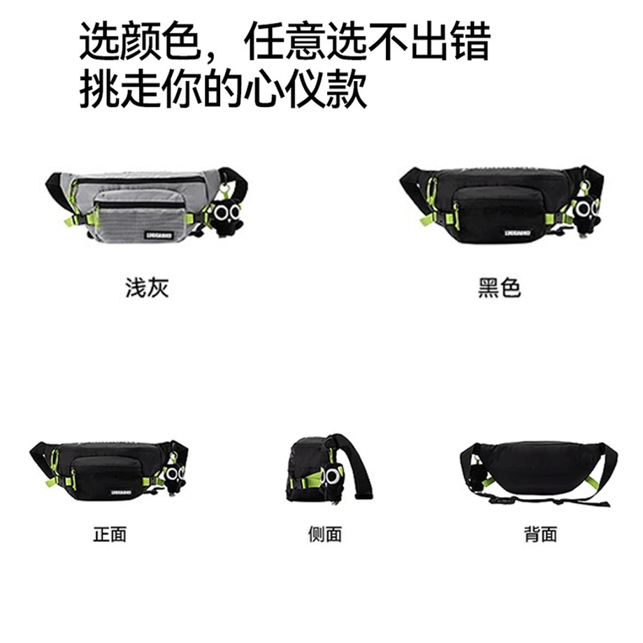 6a6b0f00191eb70d6d5a7632