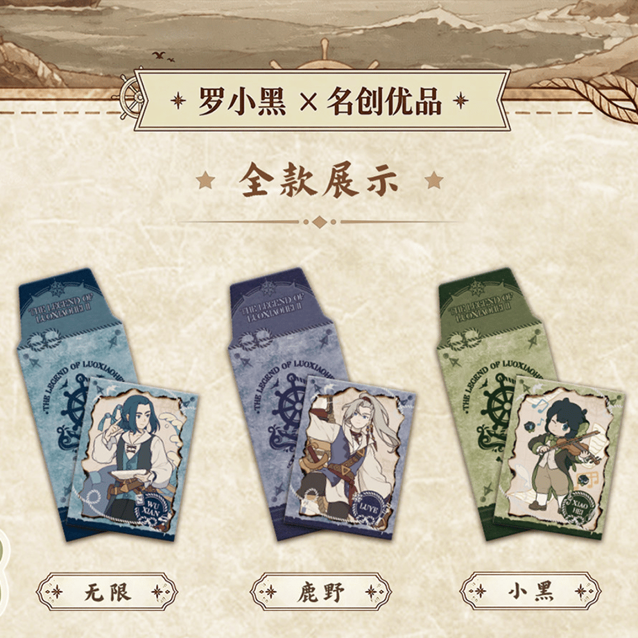 6acf1374b1f2c9c56c8566fb