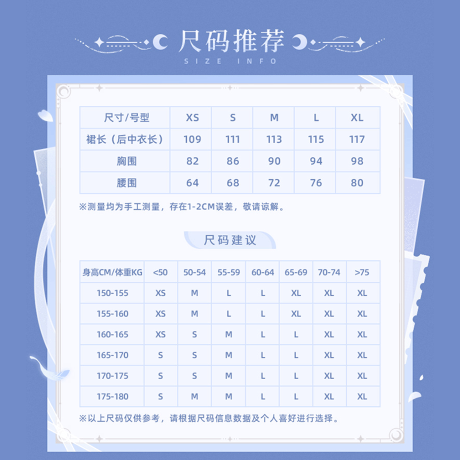 6a7ec305f0a6af2bec98db2c
