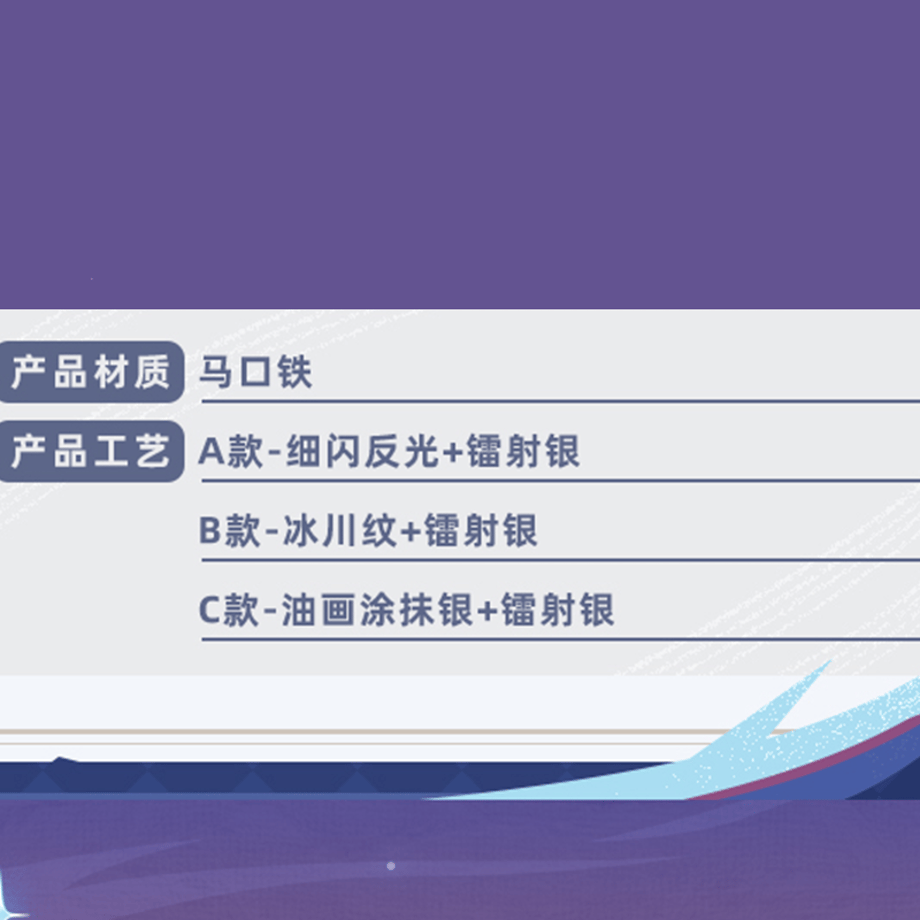 6aae54580dafb06041701331