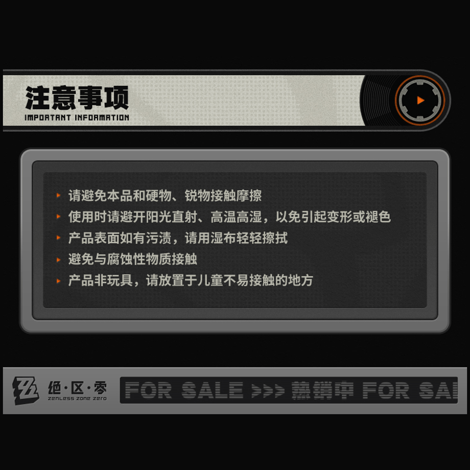 6ad5ce4ea5337aadf9e6c0c4