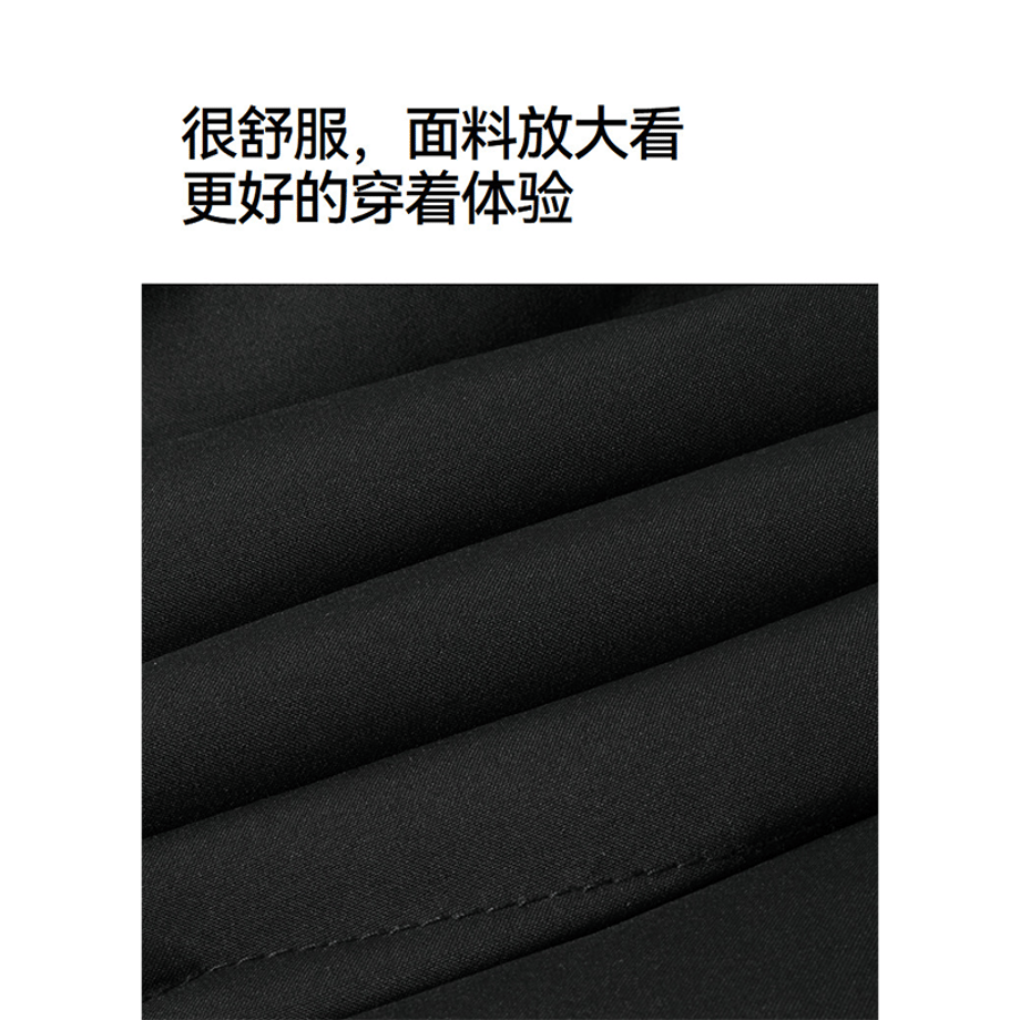 6ab39b9daf4689604cc9283f