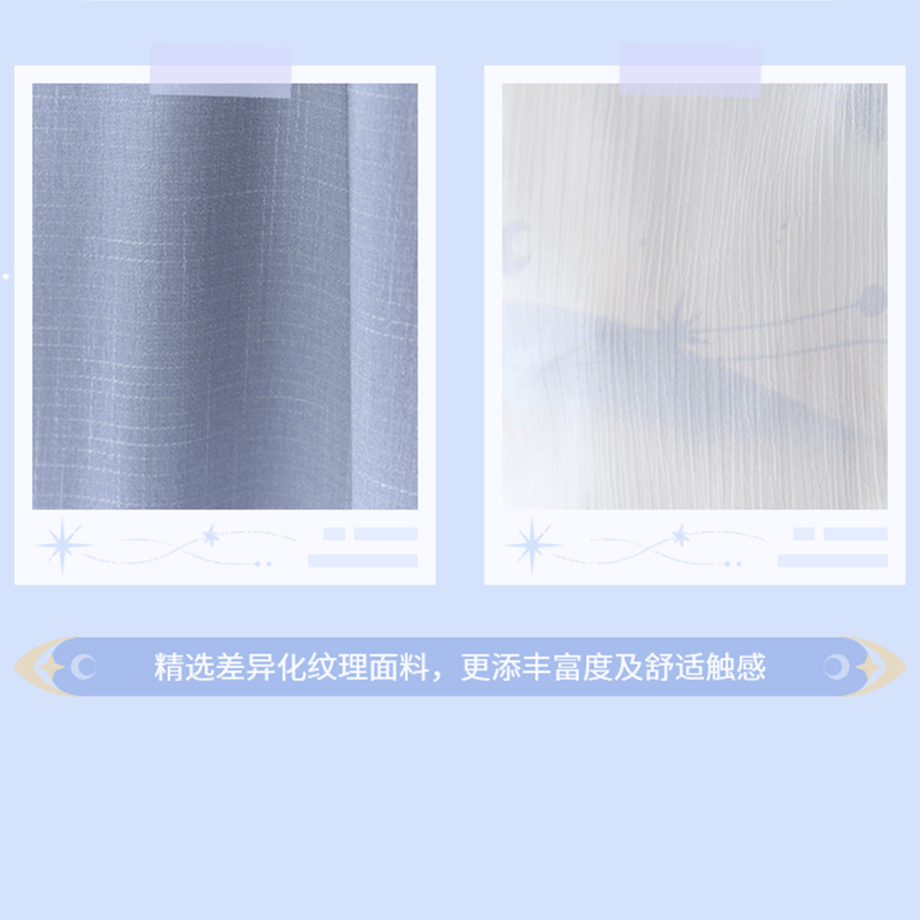 6a7ec305f0a6af2bec98db2c