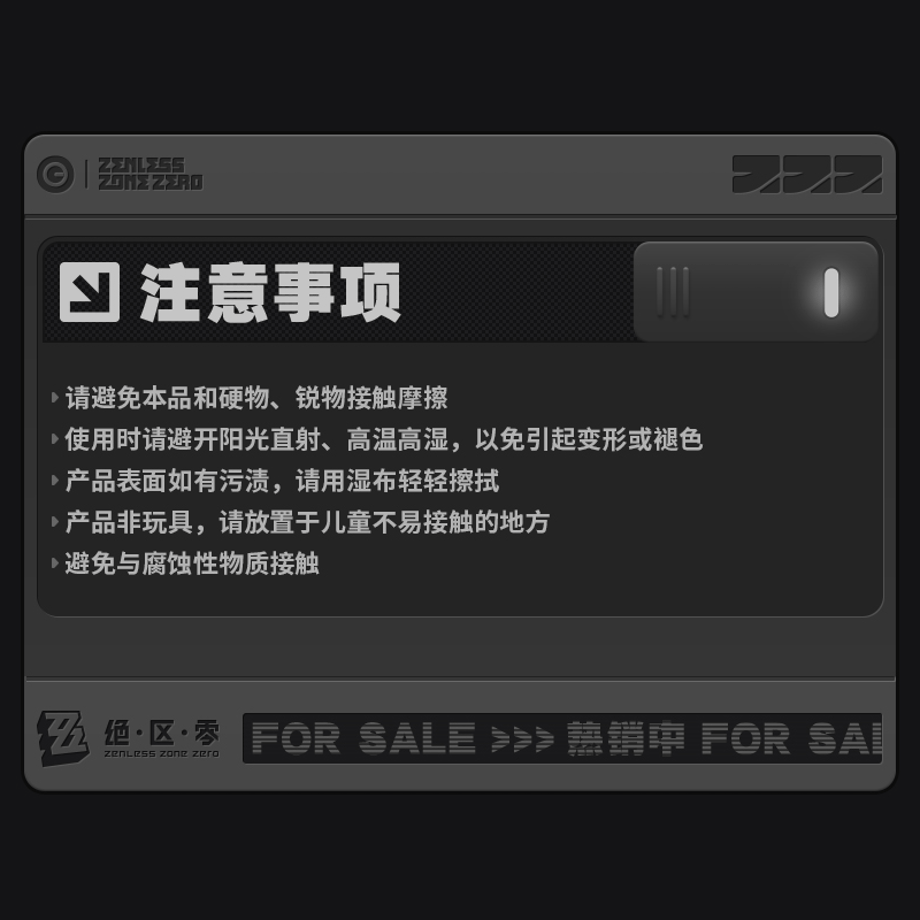 6a5dc0e7b5a959f3335f3c96
