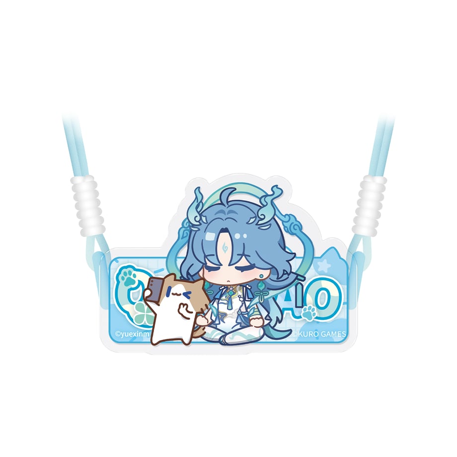 6abb065c0b0ea3c58a7f512c