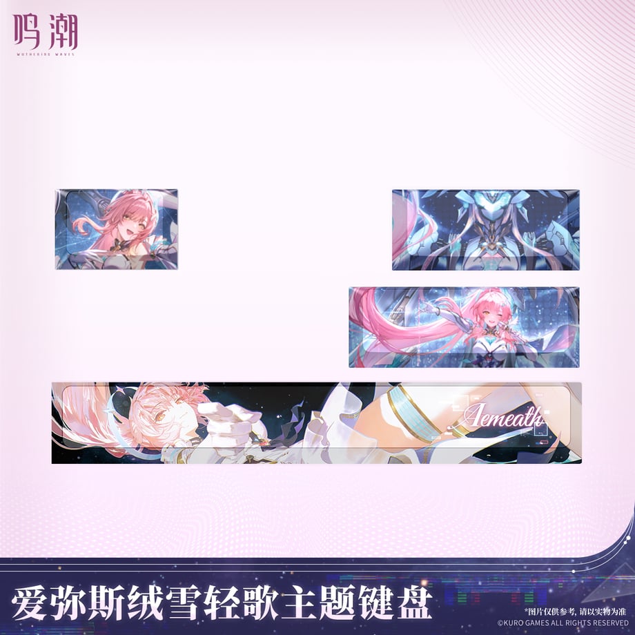 69b55950a89fa5b56eab0472