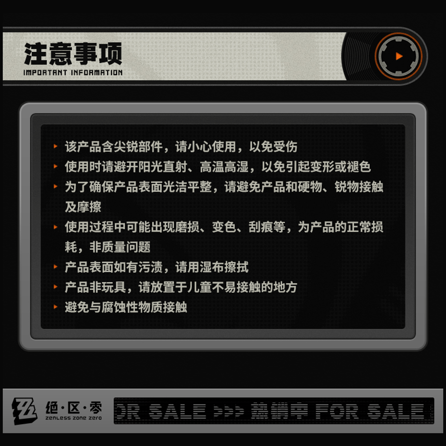 6a5de3fe3fed3c566166cdf3