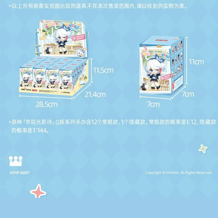 6a6c6069a1be0ec4c5424947