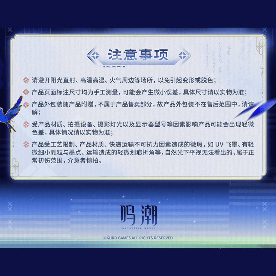 6a86dd1b6ebf642d80111ce5