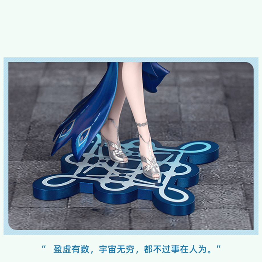6aa74319f868d81a4761c840