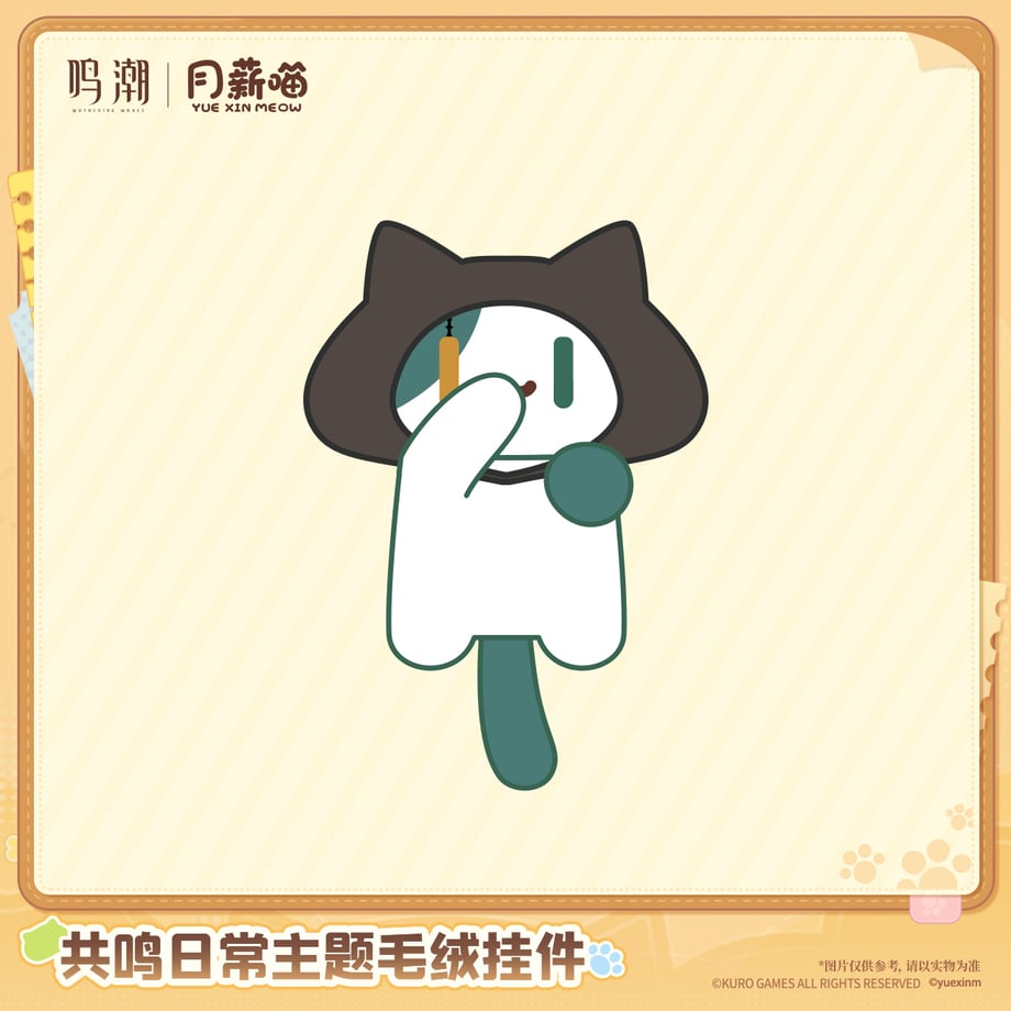 6abb06c2c5ace9504d824b29