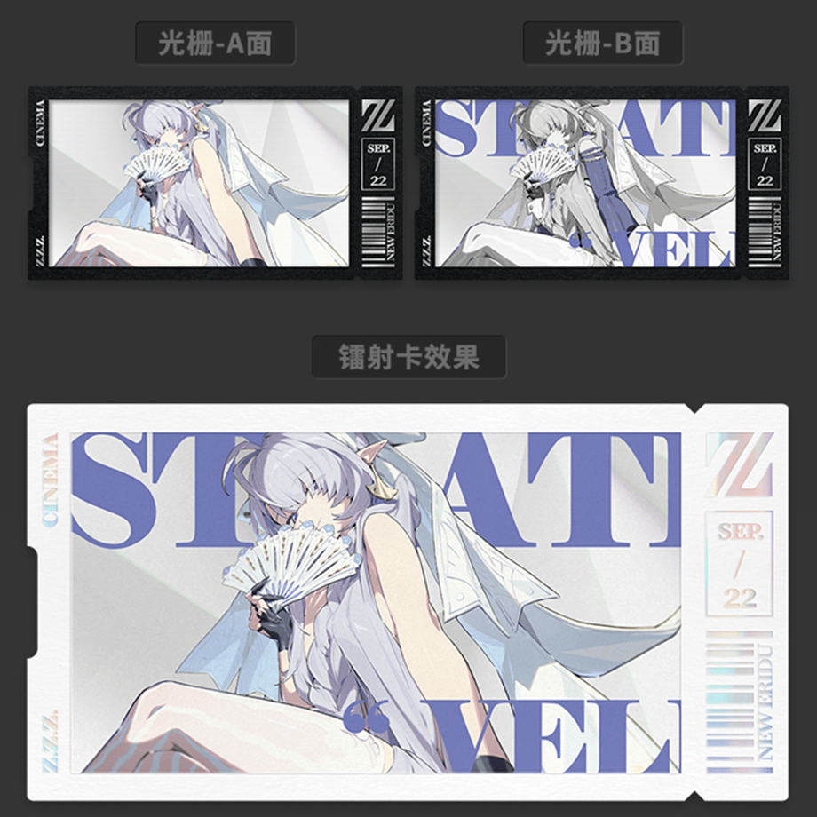 6a5dc259b5a959083c5f3bae
