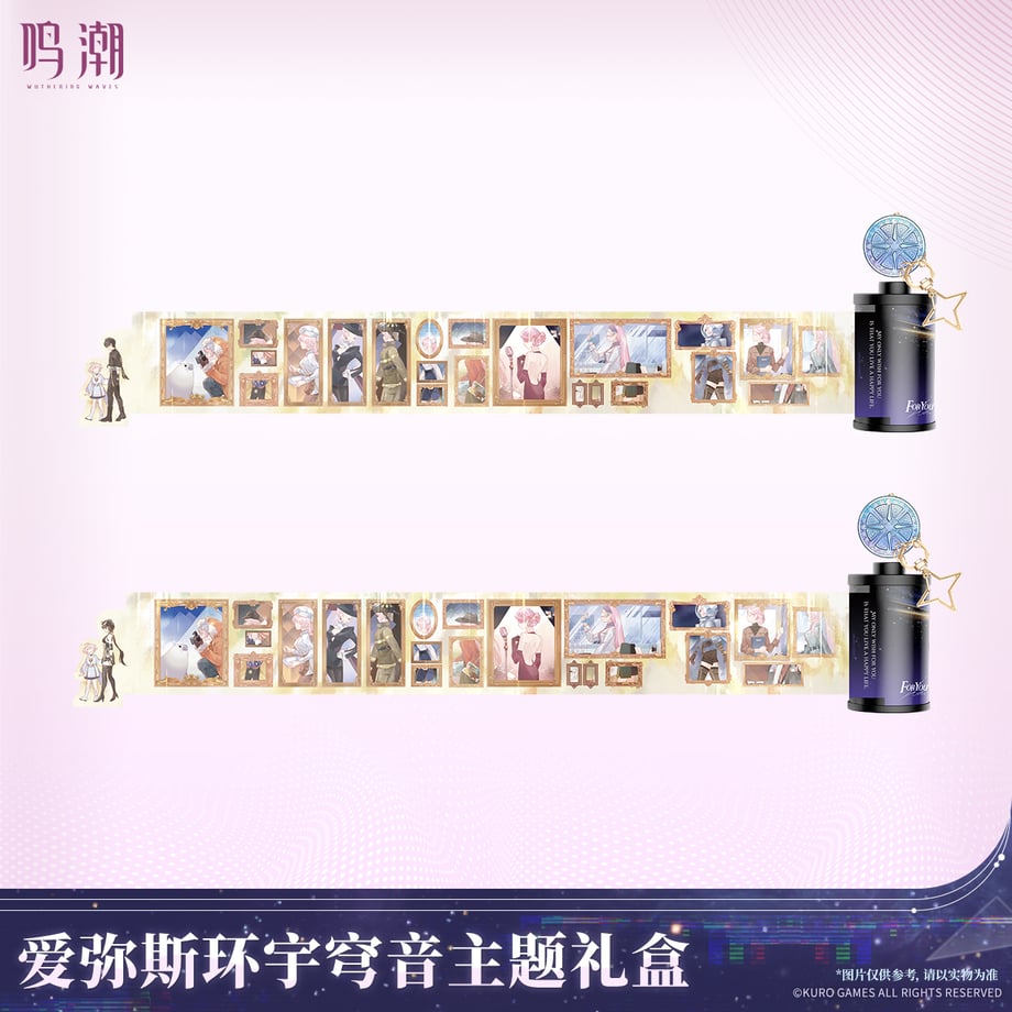69b57002a89fa57b8fab043d