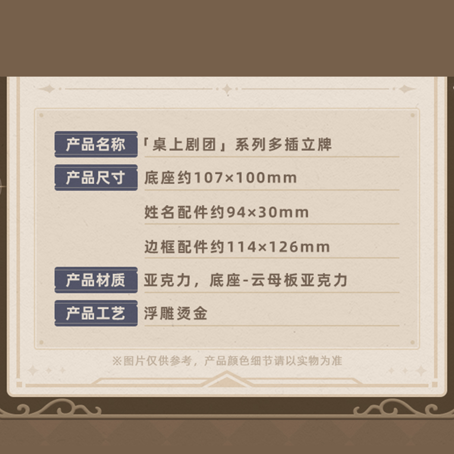 6a5ec0e7286e63408caa7072