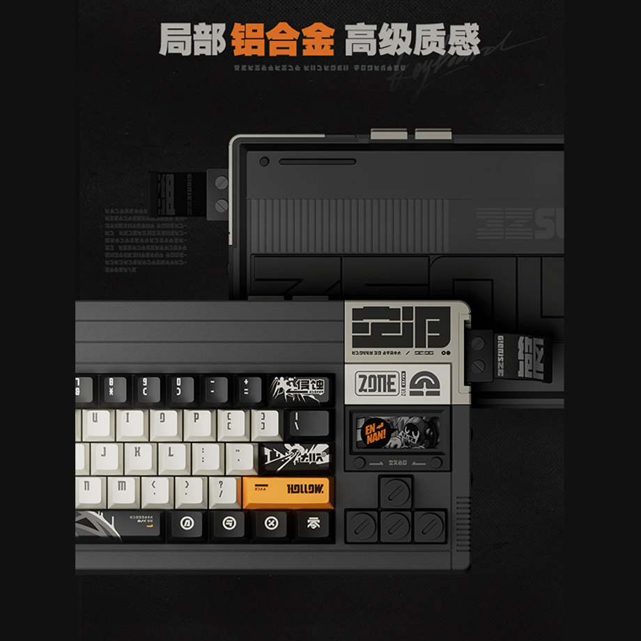 6ad56dd0f5b995ddfc58bcbd