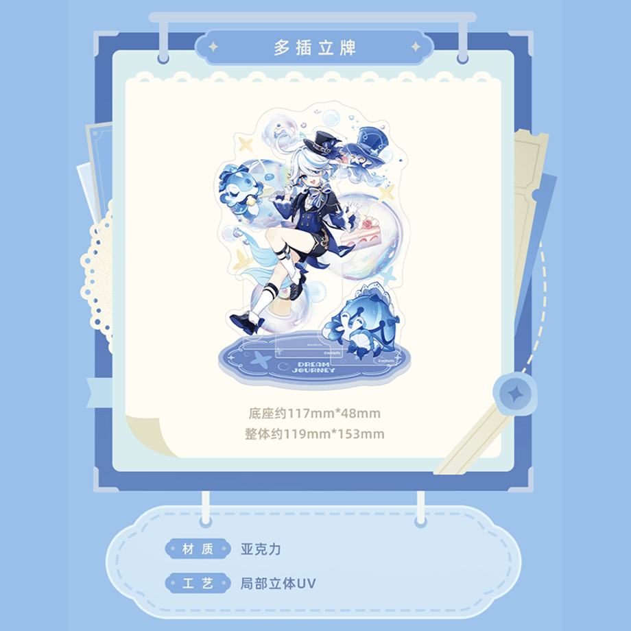 6a5f11ca2ead3786bea99ae7