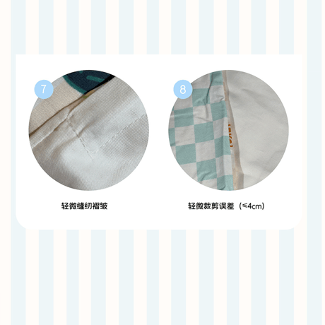 羅小黒戦記　富山商店コラボ　まくらなげシリーズ　ベッド用寝具4点セット（予約販売）