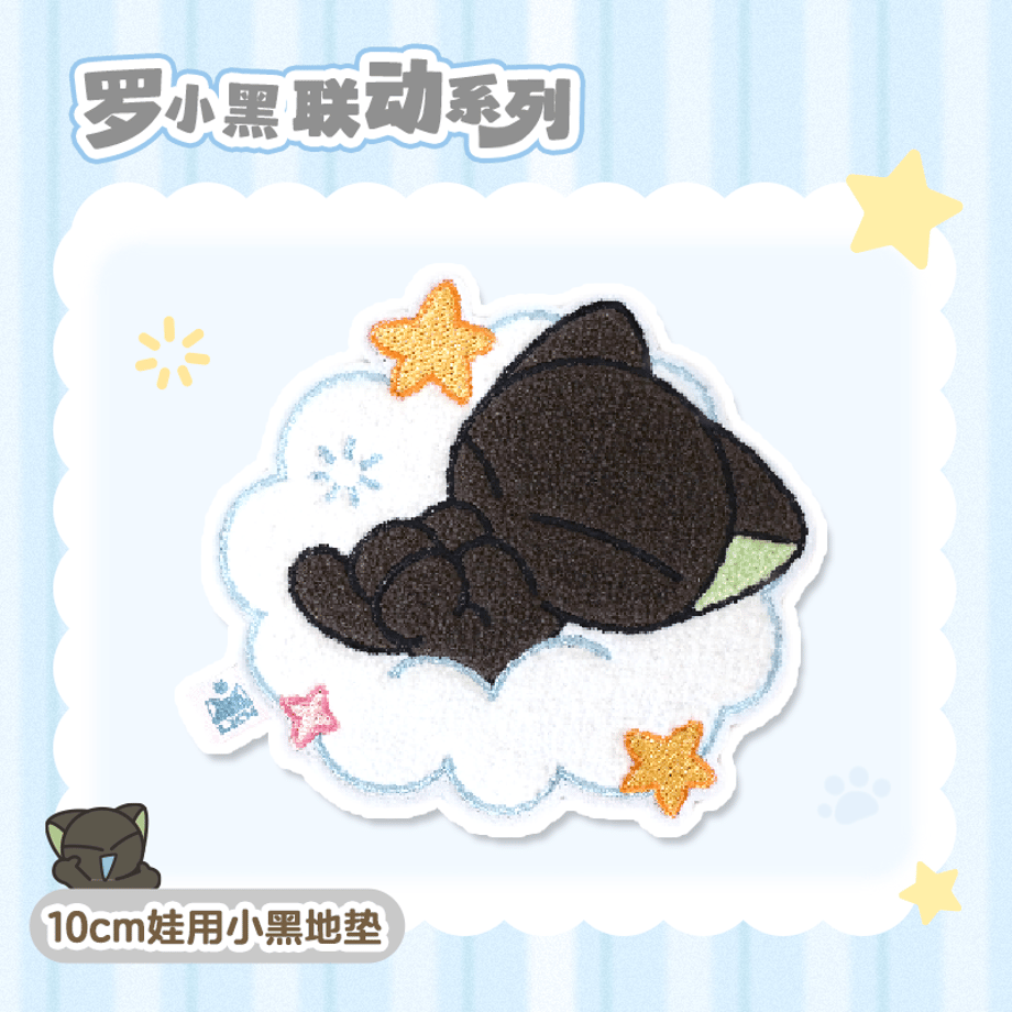 6ab45185c4c14b40bcfd00df