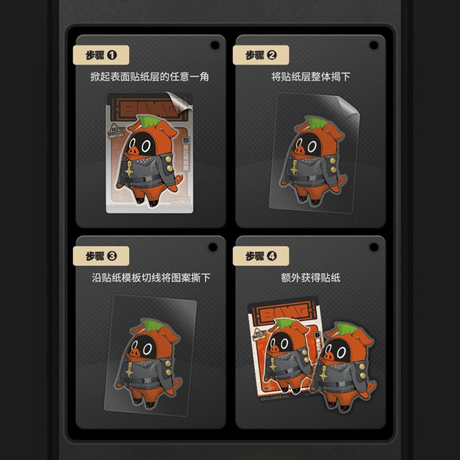 6a5f133577cfb79082d2a744