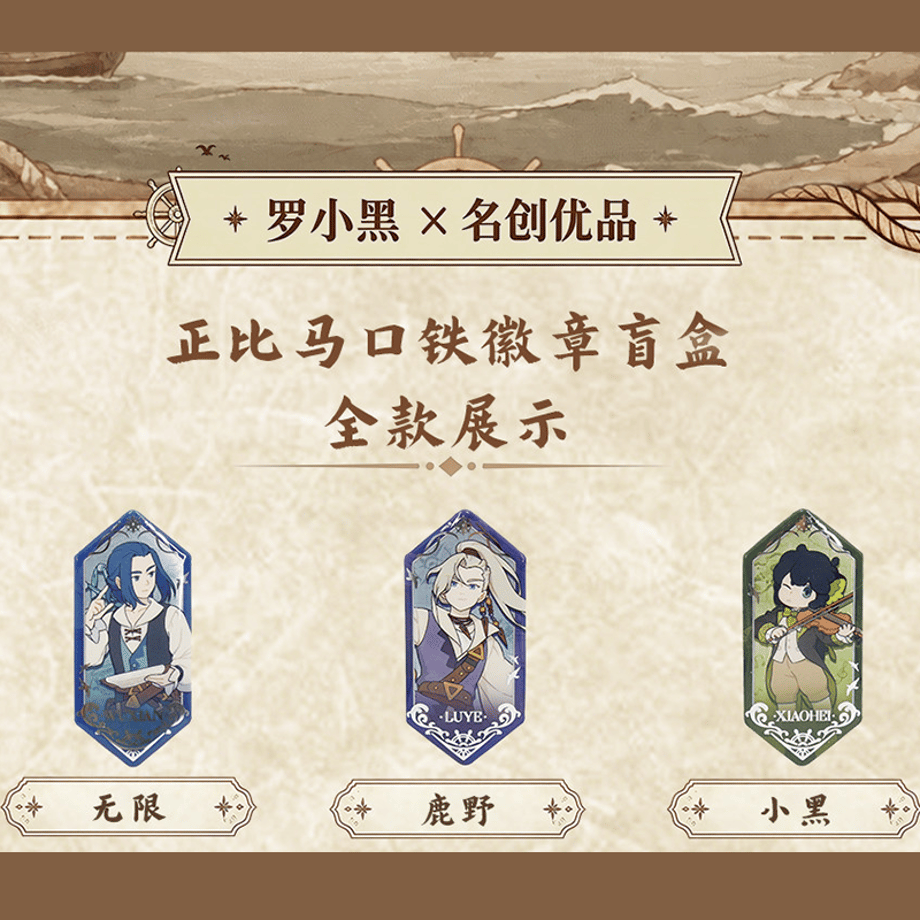 6acf1dc85773fd7632fb59ae
