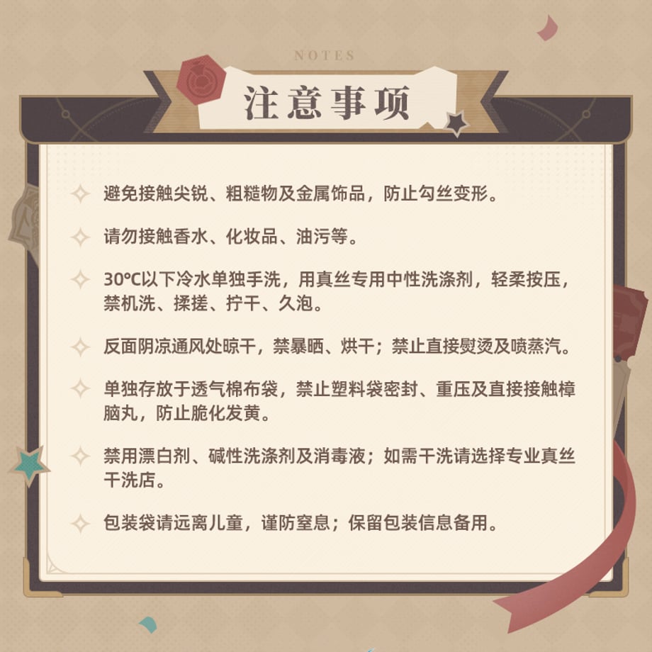 6a7074e12390bc13cbd00f41