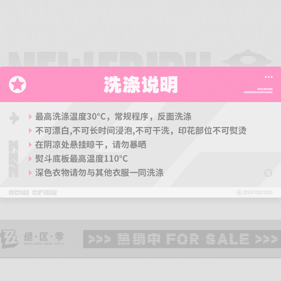 6ad69e7d9936eb4f9ea08356