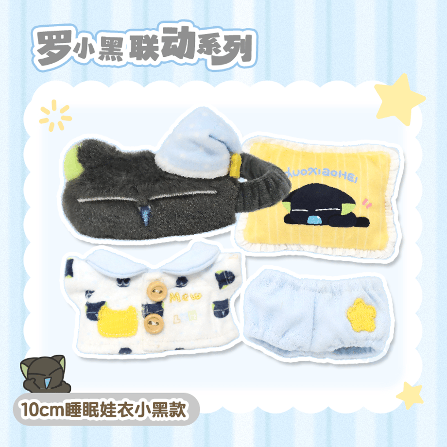 6ab45389f96f769e47ddd05d