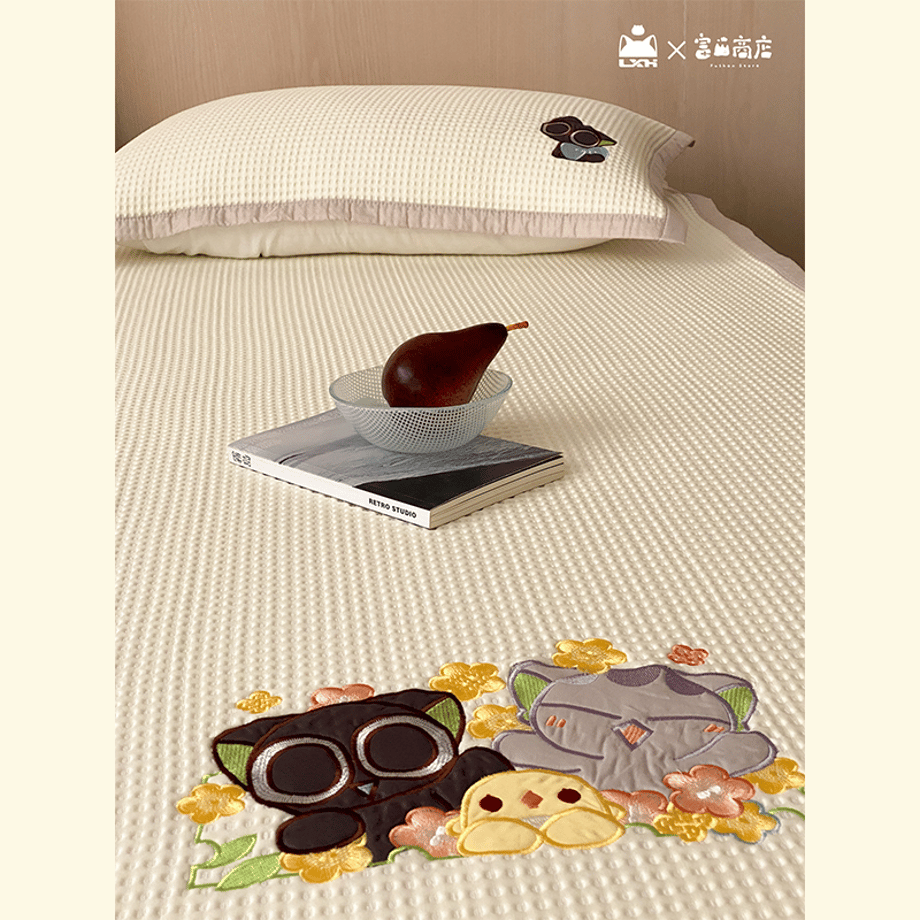 6ab222e66ae835b653ed3f07
