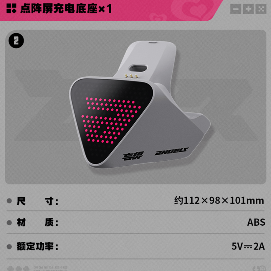6aaa00507847c390534ab1ec