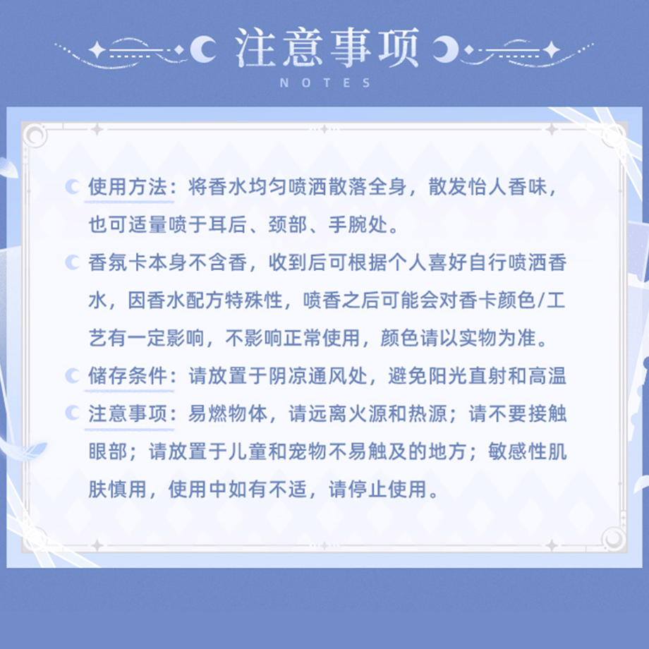 6a7e97c7f6cbf021547cb368